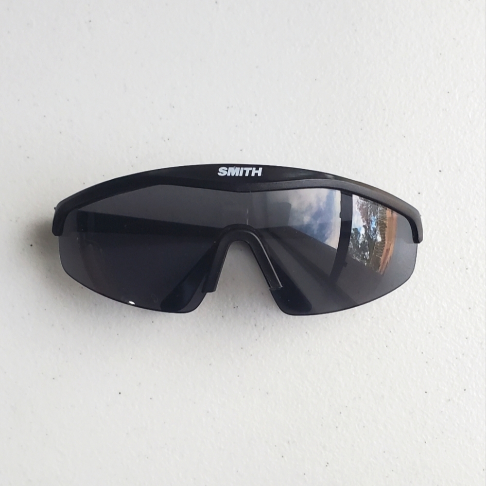 Smith Sunglasses